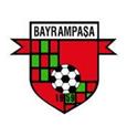 Bayrampasaspor(U23)