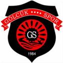 Golcukspor(U23)