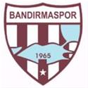 Bandirmaspor(U23) logo