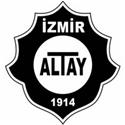 Altay Spor Kulubu(U23) logo