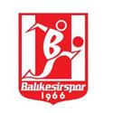 บาลิเคเซอร์สปอร์ (ยู23) logo