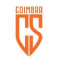 COIMBRA ESPORTE CLUBE LTDA (MG) logo