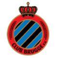 Club Brugge(U23) logo