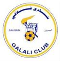คาลาลี logo