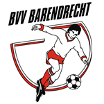 บาเรนเดร๊กท์ logo