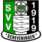 ชีเวนนินเกน logo