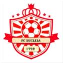 FC Sucleia logo