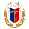 Csepel FC U19
