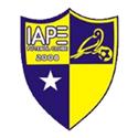 Iape logo