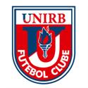 United Nations Club logo