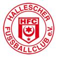 เฮลเลนเชอร์ เอฟซี (ยู 19) logo