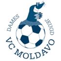 Moldavo Women's logo