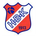 Hoganas BK logo