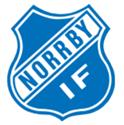 Norrby IF(U21) logo