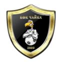 FK Chayka Zelva logo