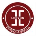 Saldus SS'Leevon logo
