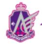 แอนเจลไวโอเล็ต ฮิโรชิมะ (ญ) logo