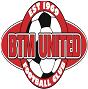 BTM FC logo