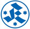 สตุ๊ตการ์ท คิกเกอร์ส เอสวี (ยู 19) logo
