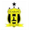 Guarani de Trinidad logo