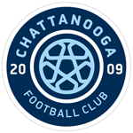 ชัตตานูกา logo