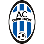 เอซี คอนเนคติคัท logo