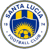 ซานตา ลูเซีย logo