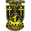 Littlehampton Town logo