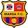 มาร์ซา logo