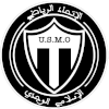 ยูเอสเอ็ม อุจดา logo