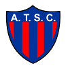 Andes Talleres logo
