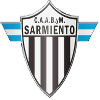 ซาร์เมียนโต  ลีโอเนส logo