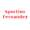 สปอร์ติโว  เฟอร์นันเดซ logo