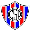 สปอร์ติโว  เพนาโรล logo