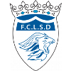 FC Limonest logo