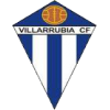 วิลลารูเบีย ซีเอฟ logo