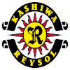 คาชิว่า เรย์โซล logo