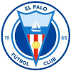 ซีดี เอล ปาโล logo