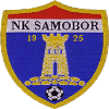 NK Samobor logo