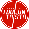 ทูลอน ทีเอสโต logo
