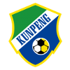 Qingdao Kunpeng logo