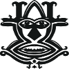 ซาโลมอน วอร์ริเออร์ส เอฟซี logo