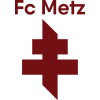 เม็ตซ์ logo