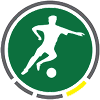 SV Strasswalchen logo