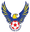 Gawler Eagles logo