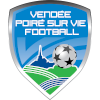 Le Puy Foot 43 Auvergne(U19) logo