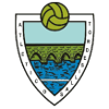 แอตเลติโก้ ตอเดสซิยาส logo