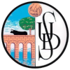 ซีเอฟ ซาลามันติโน่ logo