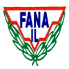 ฟาน่า logo