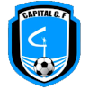 แคปปิตอล ดีเอฟ (เยาวชน) logo